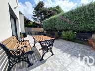Vente Maison/villa 5 pièces — photo 2