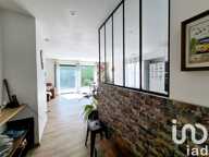 Vente Maison/villa 5 pièces — photo 3