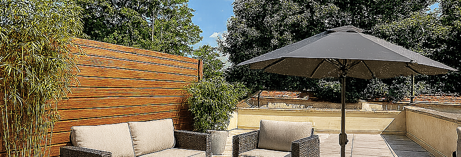 Maison 5 Pièces 108 m² à vendre à Hautvillers (51160)