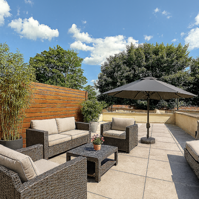 Maison 5 pièces 259900 €