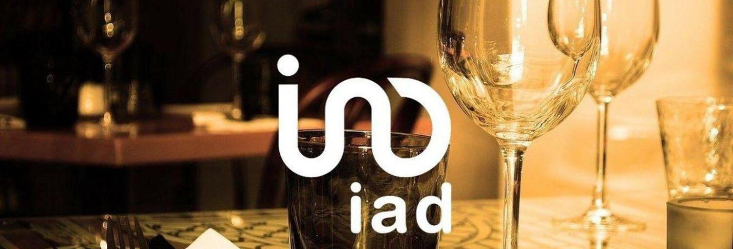 Commerce  165 m² à vendre à Nanterre (92000)