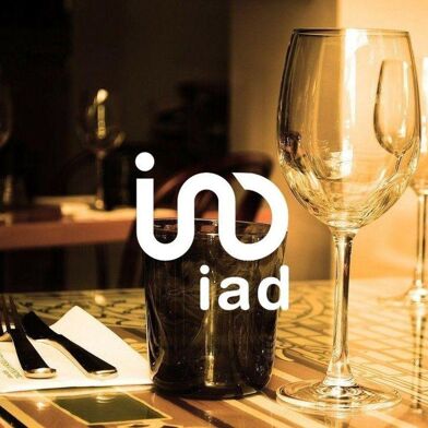 Commerce  320000 €