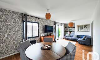Maison 6 Pièces 137 m² à vendre à Bretteville-sur-Odon (14760)