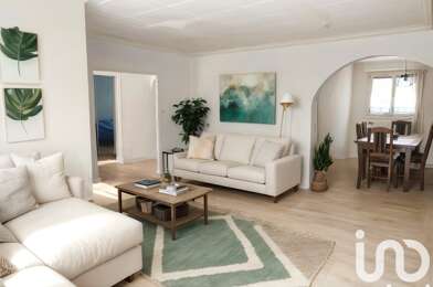 Maison 6 pièces 258500 €