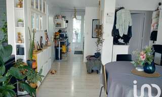 Appartement 3 Pièces 72 m² à vendre à Avignon (84000)