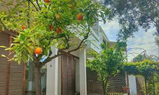 Appartement 3 Pièces 90 m² à vendre à Hyères (83400)