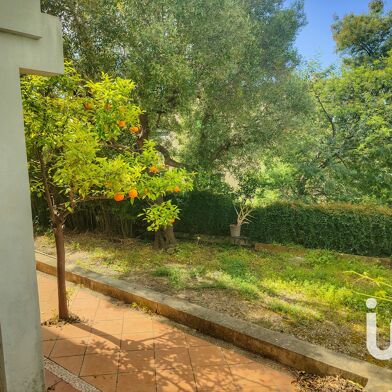 Appartement 3 pièces 400000 €