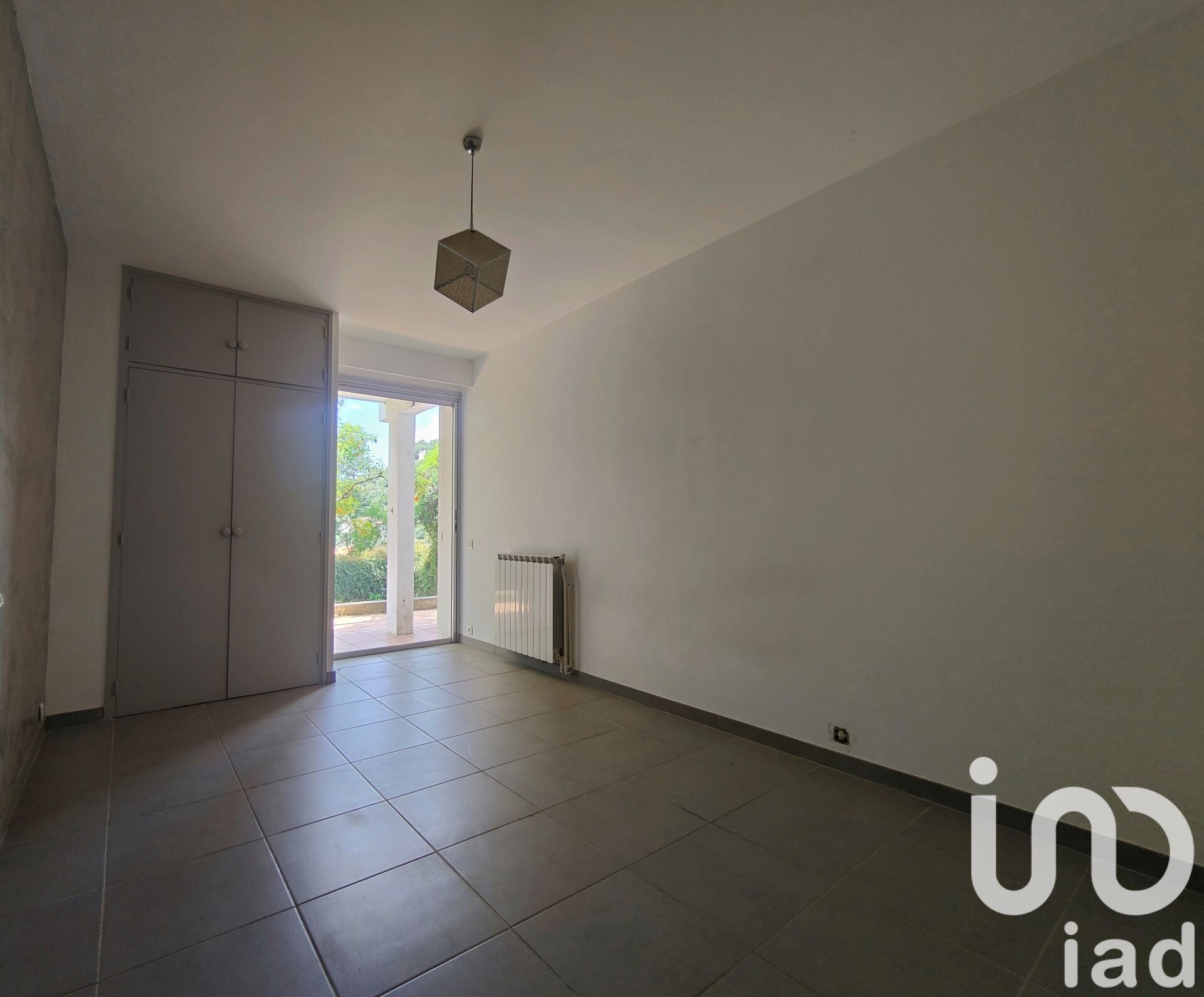 Vente Appartement 3 pièces - Photo 5