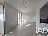 Vente Appartement 3 pièces — photo 3