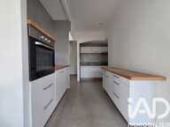 Vente Appartement 3 pièces — photo 4