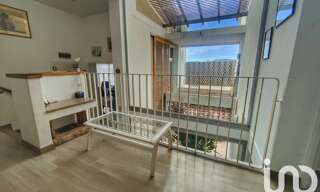 Appartement 5 Pièces 160 m² à vendre à Hyères (83400)