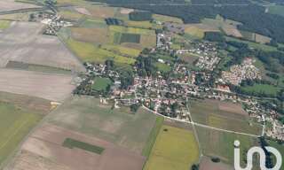 Terrain  23855 m² à vendre à Thénac (17460)