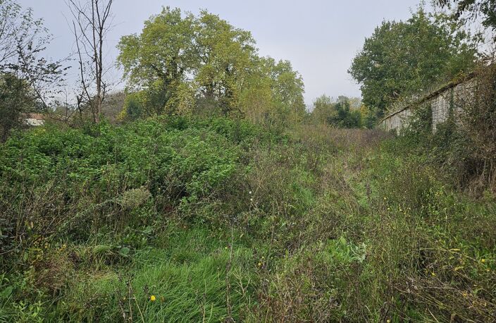Vente Terrain à bâtir 23 855 m&sup2; — photo 5