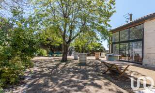 Maison 7 Pièces 288 m² à vendre à Pinet (34850)