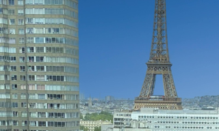 Appartement 2 Pièces 47 m² à vendre à Paris 15 (75015)