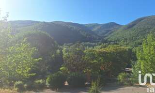 Maison 6 Pièces 129 m² à vendre à Arles-sur-Tech (66150)