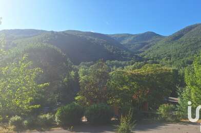 Maison 6 pièces 265000 €