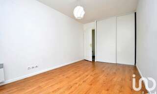 Appartement 2 Pièces 59 m² à vendre à Vert-le-Petit (91710)