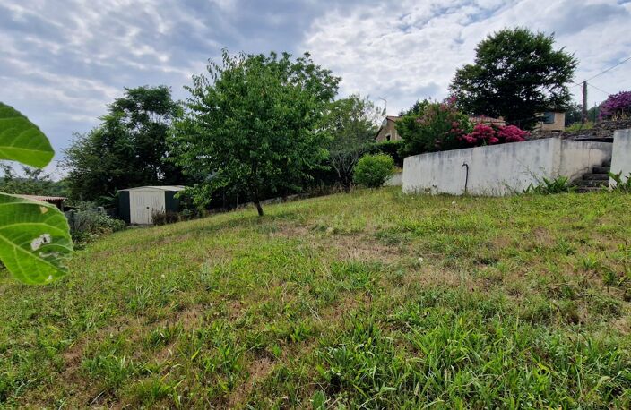 Vente Maison de campagne 5 pièces — photo 3