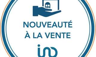 Maison 5 Pièces 127 m² à vendre à Plérin (22190)