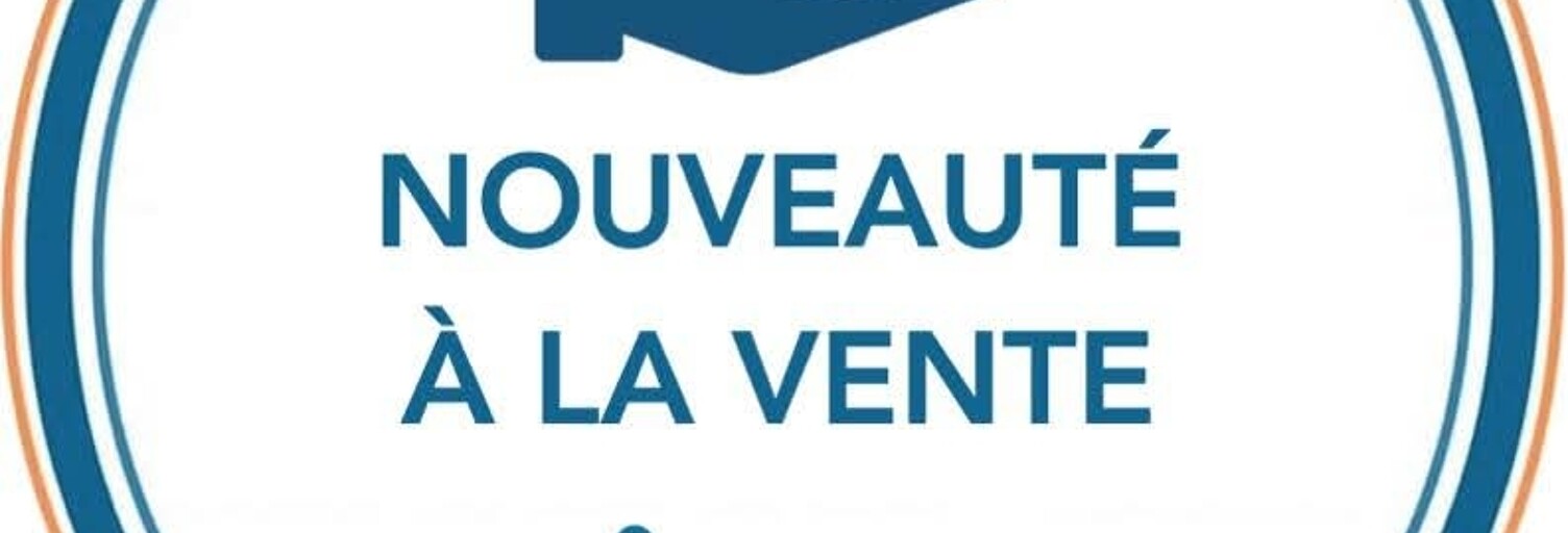 Maison 5 Pièces 127 m² à vendre à Plérin (22190)