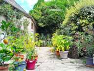 Vente Maison de campagne 7 pièces — photo 2