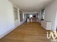 Vente Appartement 3 pièces — photo 2