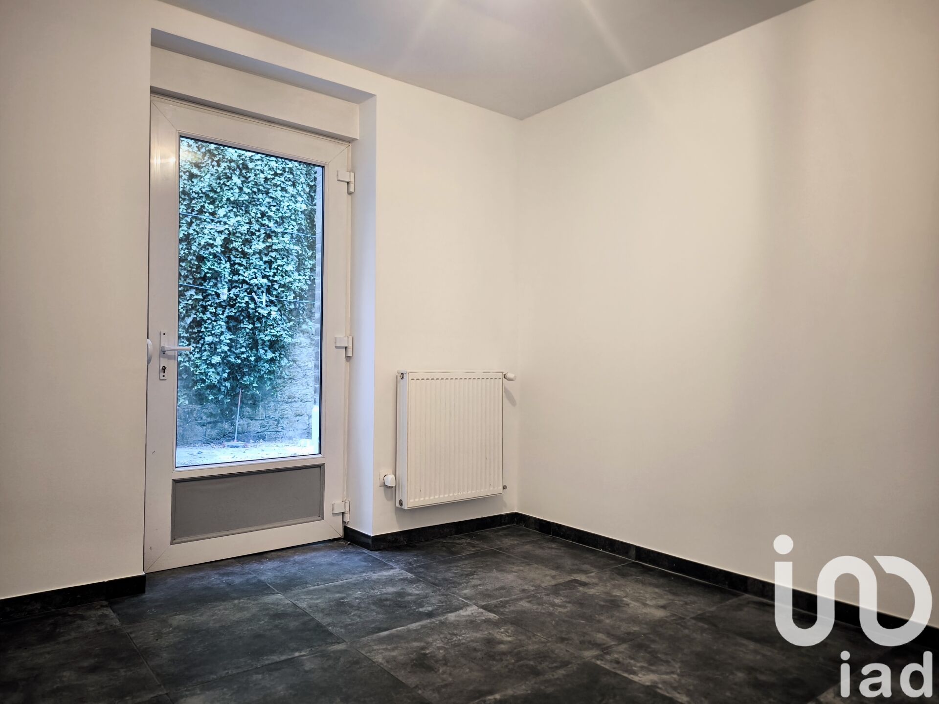 Vente Appartement 4 pièces - Photo 2