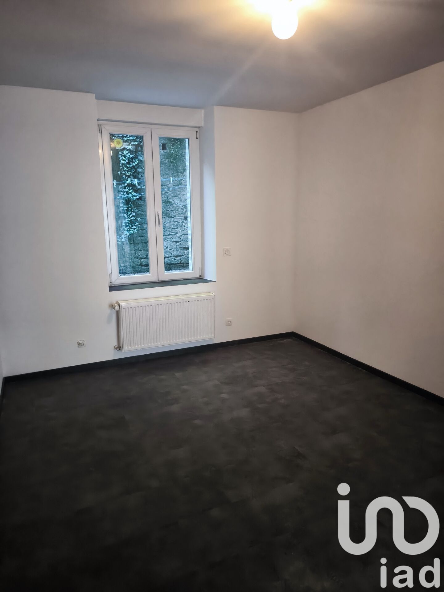 Vente Appartement 4 pièces - Photo 3