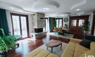 Maison 6 Pièces 215 m² à vendre à Morangles (60530)