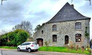 Maison 7 Pièces 197 m² à vendre à Féron (59610)