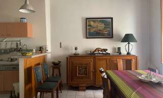 Maison 3 Pièces 69 m² à vendre à Salon-de-Provence (13300)