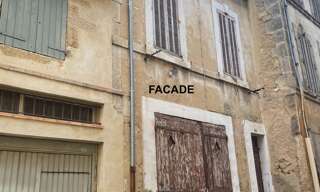 Maison 3 Pièces 69 m² à vendre à Salon-de-Provence (13300)