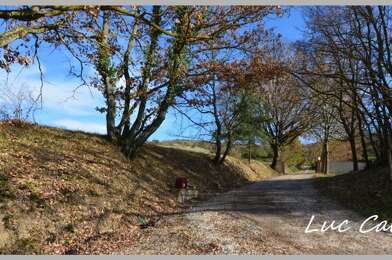 Maison 9 pièces 425000 €