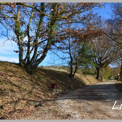 Maison 9 pièces 425000 €