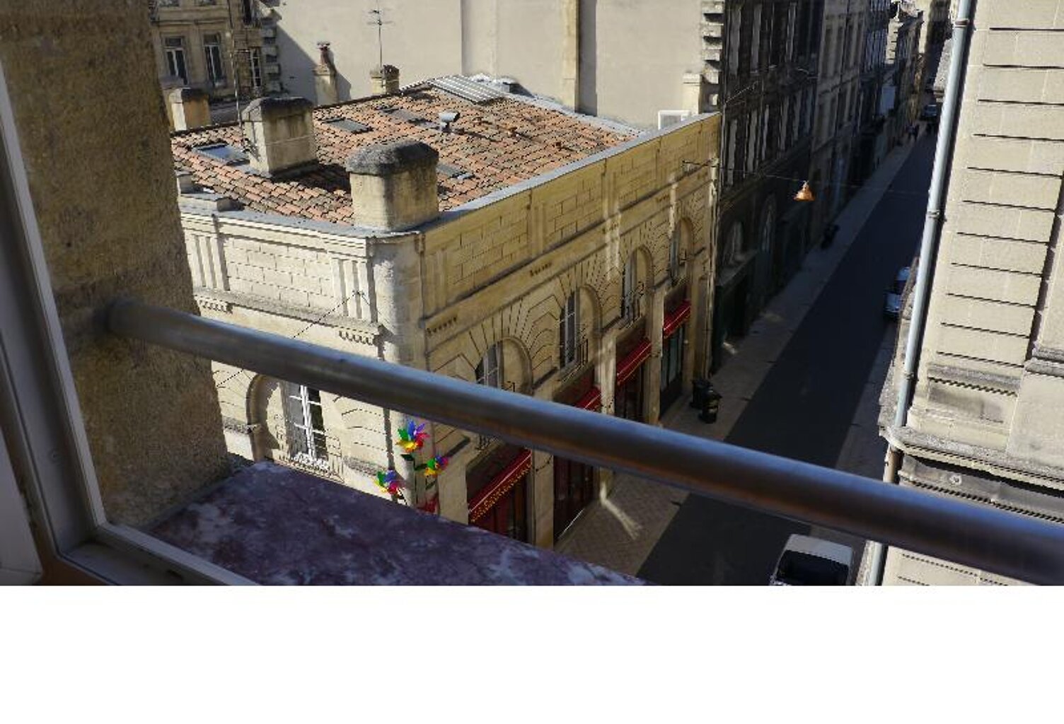 T4 — photo 1