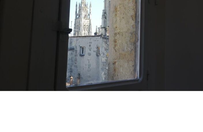 T4 — photo 3