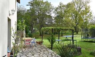 Maison 7 Pièces 143 m² à vendre à Montcuq-en-Quercy-Blanc (46800)