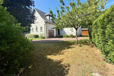 Maison 7 pièces 365000 €