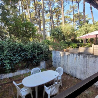 Maison 3 pièces 367500 €