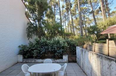 Maison 3 pièces 339000 €