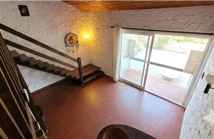 Maison À Vendre - Seignosse Océan plages des Bourdaines à pied au calme — photo 2