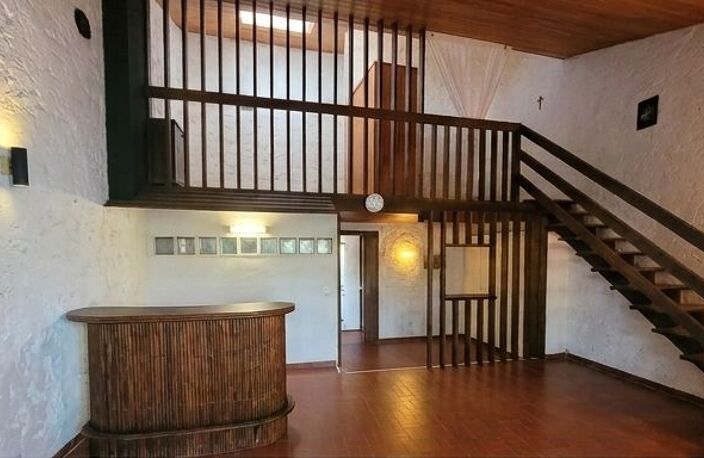 Maison À Vendre - Seignosse Océan plages des Bourdaines à pied au calme — photo 3