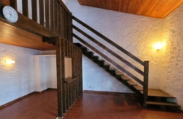 Maison À Vendre - Seignosse Océan plages des Bourdaines à pied au calme — photo 4