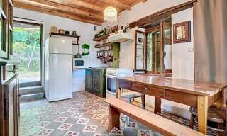 Maison 8 Pièces 163 m² à vendre à Viry (74580)