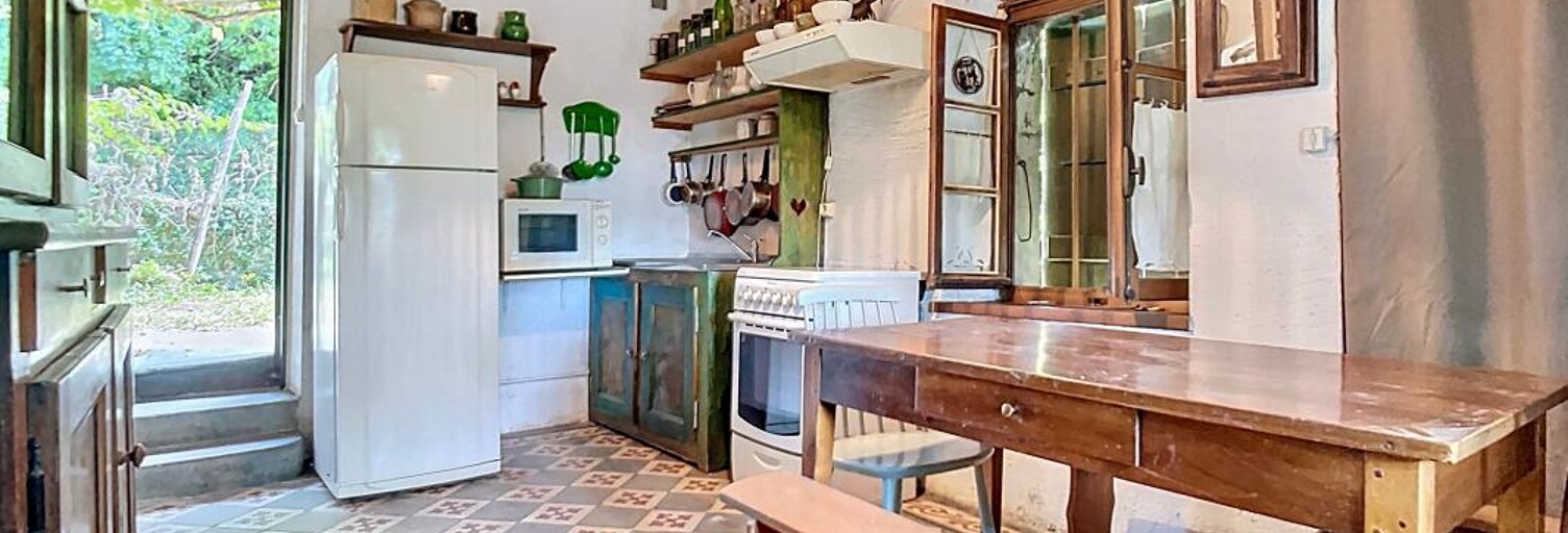 Maison 8 Pièces 163 m² à vendre à Viry (74580)