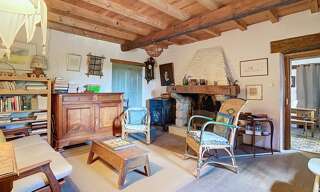 Maison 8 Pièces 163 m² à vendre à Viry (74580)