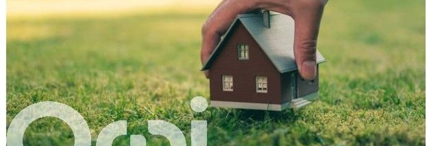 Terrain  775 m² à vendre à Thoiry (01710)