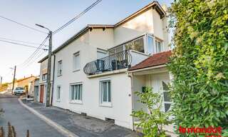 Maison 9 Pièces 308 m² à vendre à Vauciennes (51480)