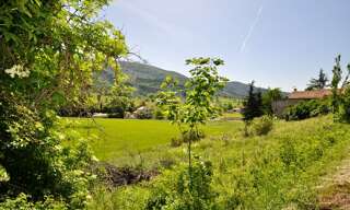 Terrain  591 m² à vendre à Méailles (04240)